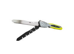 product-foldable-double-saw-culture-thumb