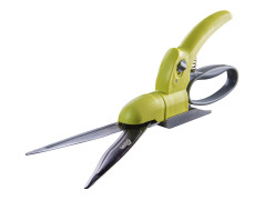 product-grass-shears-easy-cut-thumb