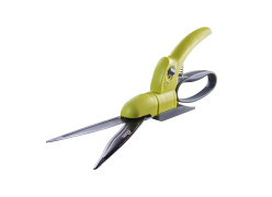 product-nozhica-treva-easy-cut-gardex-thumb
