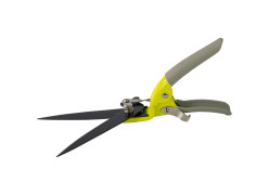 product-foarfece-iarb-strong-thumb