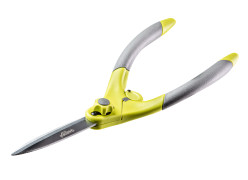 product-hedge-shears-super-light-thumb