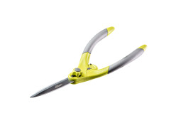 product-foarfece-pentru-gard-viu-super-light-thumb