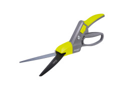 product-grass-shears-culture-thumb
