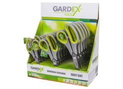 product-universal-scissors-18x-display-box-easy-cut-thumb