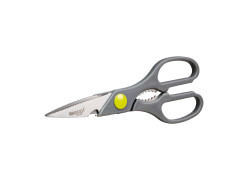 product-domakinska-nozhica-easy-cut-thumb