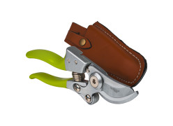 product-pruning-shears-classic-with-holster-thumb