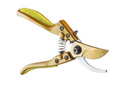 product-pruning-shears-easy-cut-with-handles-thumb