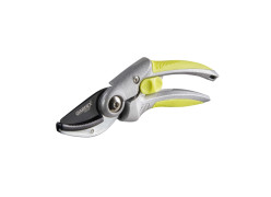 product-anvil-pruner-culture-thumb