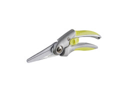 product-foarfeca-pentru-flori-culture-thumb