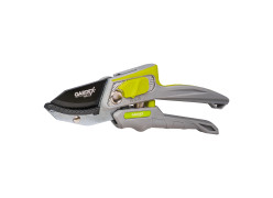 product-anvil-pruner-luxe-thumb