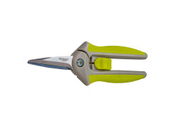 product-flower-shears-luxe-thumb