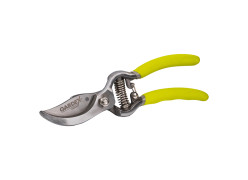 product-foarfeca-gradina-bypass-strong-thumb