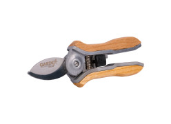 product-cvetarska-nozhica-classic-thumb