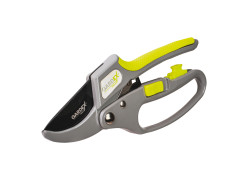 product-foarfeca-tip-nicoval-strong-thumb