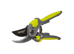 product-nozhica-rozi-easy-cut-thumb