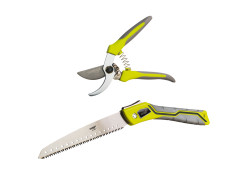 product-pruning-shears-foldable-saw-set-terra-thumb