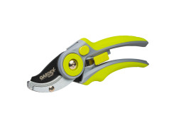 product-foarfeca-pentru-crengi-terra-thumb