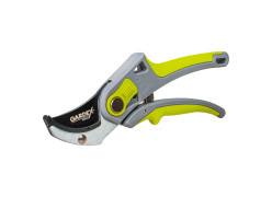 product-lozarska-nozhica-nakovalnya-vine-thumb