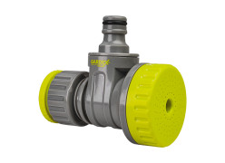 product-garden-shower-tap-adapter-luxe-thumb