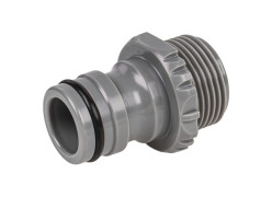product-adaptor-quick-click-strong-thumb
