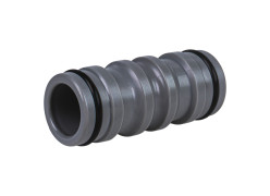 product-way-hose-coupling-strong-thumb