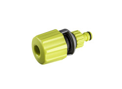 product-adaptor-furtun-pentru-baterie-chiuveta-luxe-thumb