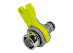 product-threaded-mixer-tap-adapter-strong-thumb