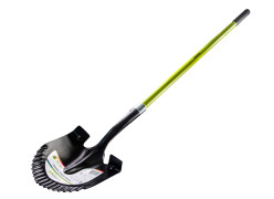 product-round-shovel-comfort-thumb