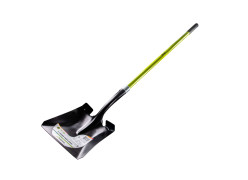 product-lopata-nasipni-tovari-comfort-gardex-thumb