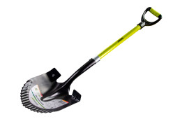 product-round-shovel-luxe-thumb