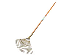 product-grebla-pentru-frunze-coada-lemn-dinti-thumb