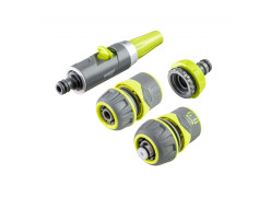 product-struinik-mnogofunkcionalen-konektori-luxe-gardex-thumb