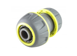 product-hose-mender-luxe-thumb