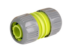 product-mufa-inadire-furtun-strong-thumb