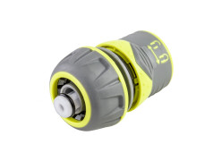 product-conector-furtun-stop-blocare-rapid-luxe-thumb