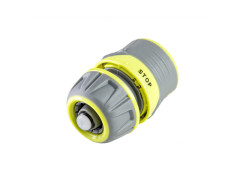 product-waterstop-hose-connector-with-quick-locking-luxe-thumb