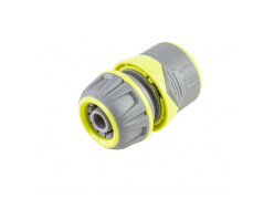 product-conector-furtun-blocare-rapid-luxe-thumb