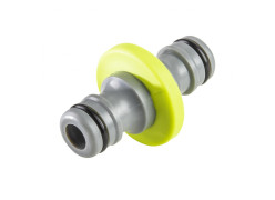 product-cuplaj-furtun-luxe-thumb