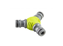 product-way-hose-coupling-luxe-thumb