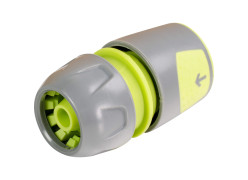 product-universalen-konektor-culture-gardex-thumb