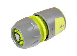 product-universal-hose-connector-with-aqua-stop-culture-thumb