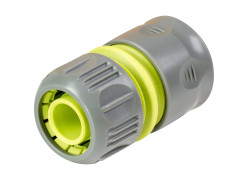 product-conector-furtun-strong-thumb