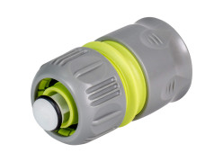 product-conector-furtun-stop-strong-thumb