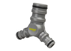 product-way-2x-hose-coupling-strong-thumb
