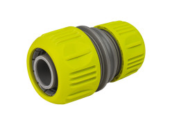 product-hose-mender-strong-thumb