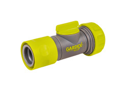 product-conector-furtun-control-debitului-culture-thumb