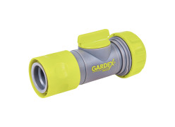 product-hose-connector-with-flow-control-culture-thumb