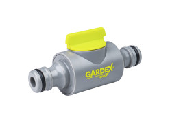 product-conector-furtun-control-debitului-culture-thumb