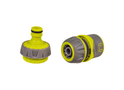 product-komplekt-konektor-ss-zakl-adapter-luxe-thumb