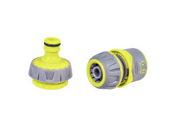 product-quick-lock-hose-connector-adapter-set-luxe-thumb